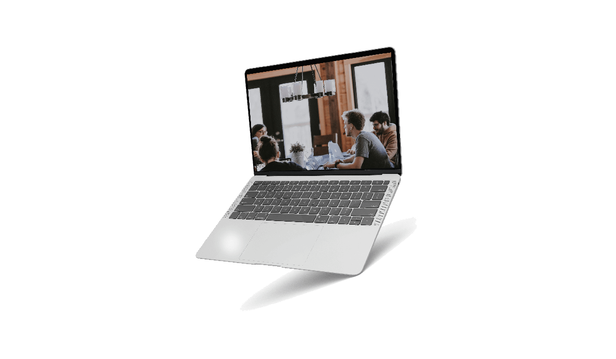 Effective strategy for starting your own business in this era