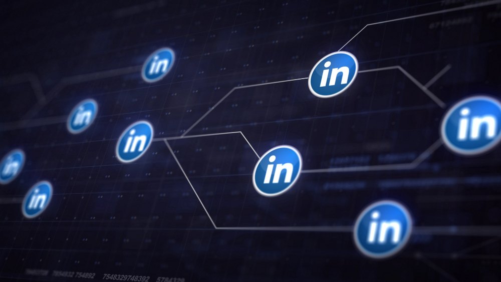 Know more how linkedin help to business growth and development how linkedin help to business growth and development