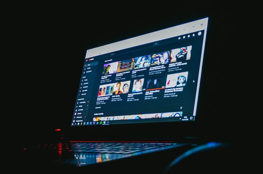 Youtube seo get more visibility by our technique and tips