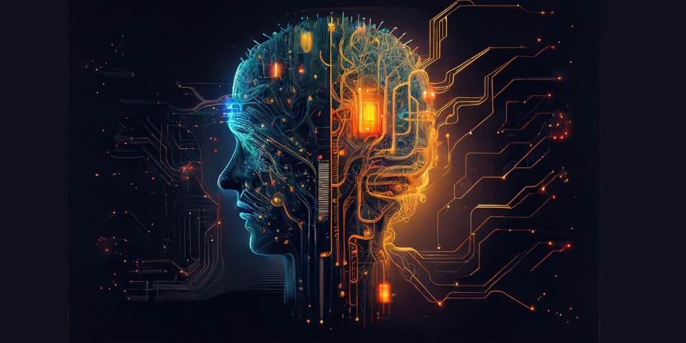 AI helps to increase ROI of business