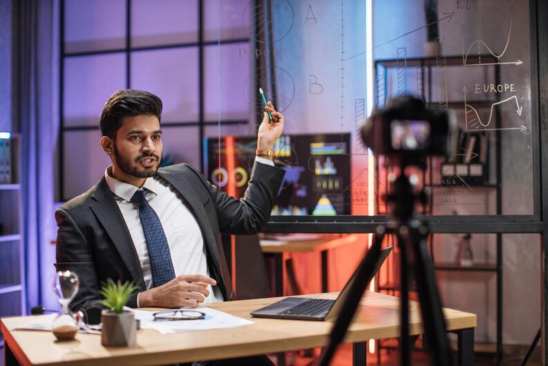 Boost Your Business with 10 Pro Tips for Short-Form Videos