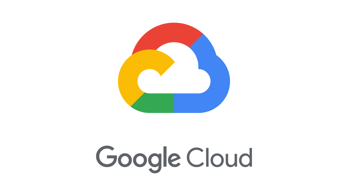 Google cloud partner