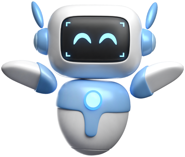 chatbot