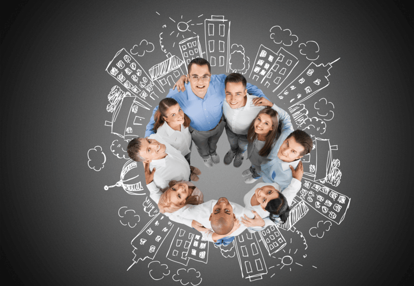 smiling-young-business